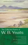 The Collected Poems of W.B. Yeats - zdjęcie