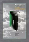 Można odejść na zawsze, by stale być blisko - zdjęcie