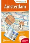 Amsterdam Przewodnik-celownik - zdjęcie