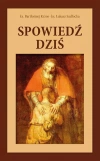 Spowiedź dziś - zdjęcie