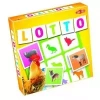 Lotto zwierzęta z farmy - zdjęcie