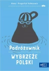 Podróżownik. Wybrzeże Polski - zdjęcie