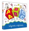 ABC Mini Hity - Kołysanki Usypianki - zdjęcie