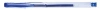 Długopis żelowy OFFICE PRODUCTS Classic 0,5mm, niebieski p50  cena za 1 sztukę - zdjęcie