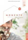 Momente A1.2. Ćwiczenia + kod online - zdjęcie