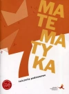 Matematyka z plusem. Ćwiczenia podstawowe do szkoły podstawowej. Klasa 7 - zdjęcie