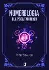 Numerologia dla początkujących - zdjęcie