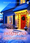 Świąteczna niespodzianka - zdjęcie