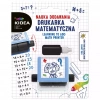 Drukarka Matematyczna Nauka Dodawania Kidea B/c - zdjęcie