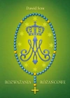 Rozważania różańcowe - zdjęcie