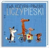 Liczypieski - zdjęcie