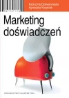 Marketing doświadczeń - zdjęcie