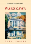 Warszawa - zdjęcie