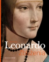 Leonardo. Zbliżenia - zdjęcie