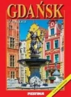 Gdańsk i okolice – wersja polska - zdjęcie