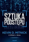 Sztuka podstępu, wydanie 2 - zdjęcie