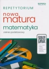 Repetytorium Matura 2024 Matematyka Zakres podstawowy - zdjęcie