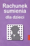 Rachunek sumienia dla dzieci - zdjęcie