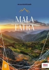 MountainBook. Mała Fatra - zdjęcie