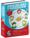 Angielski dla rodziców ucznia - zdjęcie