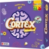 Cortex. Wyzwania - zdjęcie
