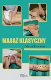 Masaż klasyczny - zdjęcie