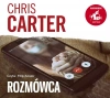Rozmówca. Audiobook - zdjęcie