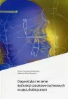 Diagnostyka i leczenie dysfunkcji czaszkowo-żuchwowych w ujęciu holistycznym - zdjęcie