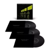 Remixes, 3 LP - zdjęcie