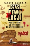 Czas rewolucji. Postęp i opór od 1600 roku do współczesności - zdjęcie