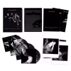 Everybody Else Is Doing It, So Why Can'T We? Deluxe Limited Edition, 4 CD - zdjęcie