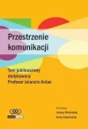 Przestrzenie komunikacji - zdjęcie