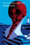 To the Lighthouse - zdjęcie
