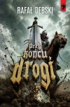 Przy końcu drogi - zdjęcie
