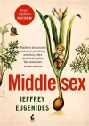 Middlesex - zdjęcie