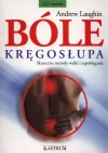 Bóle kręgosłupa - zdjęcie