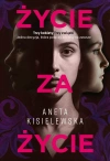 Życie za życie - zdjęcie