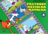 Przygody Koziołka Matołka cz.4 w.2021 - zdjęcie