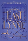 Posiadłość East Lynne - zdjęcie