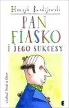 Pan Fiasko i jego sukcesy - zdjęcie