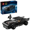 LEGO Batman™ Batmobil z filmu Batman 76332 - zdjęcie