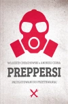 Preppersi - zdjęcie