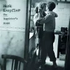Ragpickers Dream. CD - zdjęcie