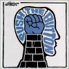 Push The Button, CD - zdjęcie