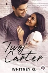 Twój Carter - zdjęcie