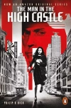The Man in the High Castle - zdjęcie
