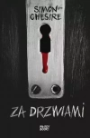 Za drzwiami - zdjęcie