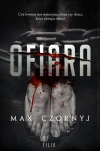 Ofiara - zdjęcie