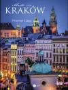 Made in Kraków - zdjęcie