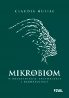 Mikrobiom w kosmetologii, trychologii i dermatologii - zdjęcie